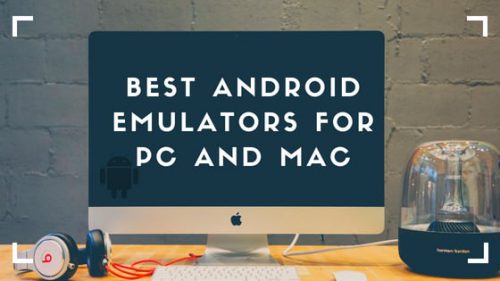 ps1 emulator mac 2018