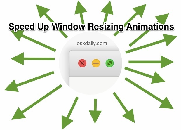 mac animations for windows 10